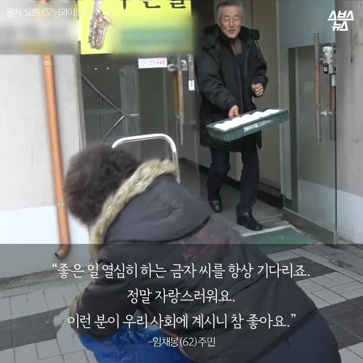 151211096582424.jpg