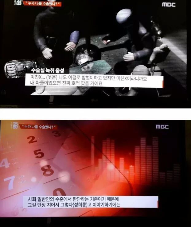 151211135818725.jpg