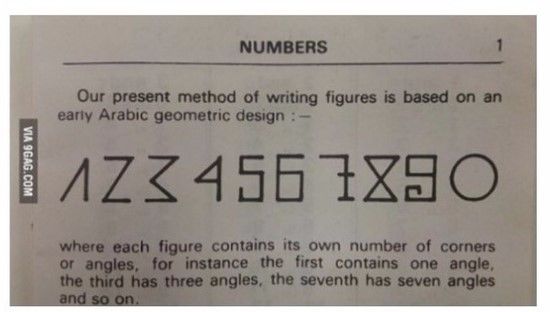151211165734932.jpg