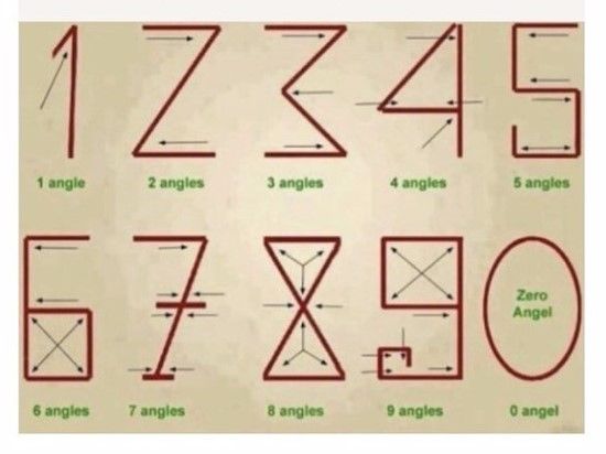 151211166693490.jpg
