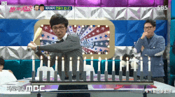151212476070063.gif