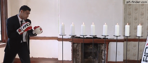 151212477187924.gif