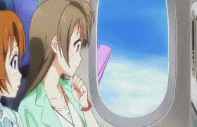 151212494226910.gif