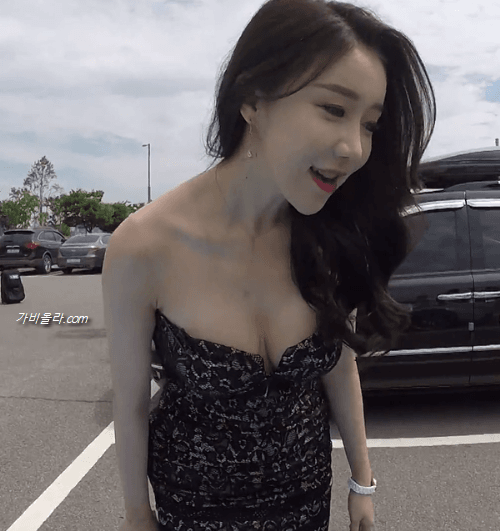 151212956051420.gif