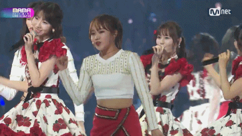 151213024150313.gif