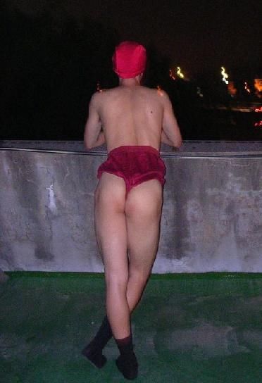 151213035166015.jpg