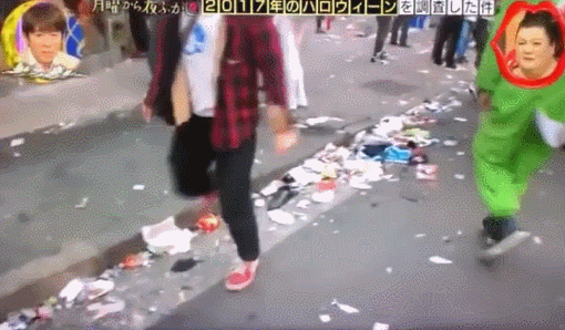 151213099817005.gif