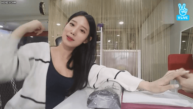 151213172872234.gif