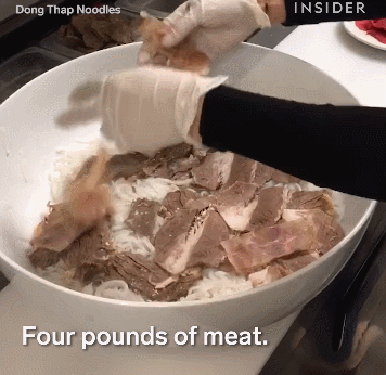 151213245785816.gif