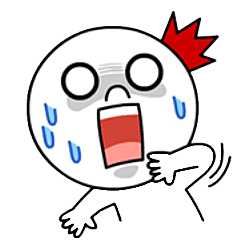 151213329785216.png