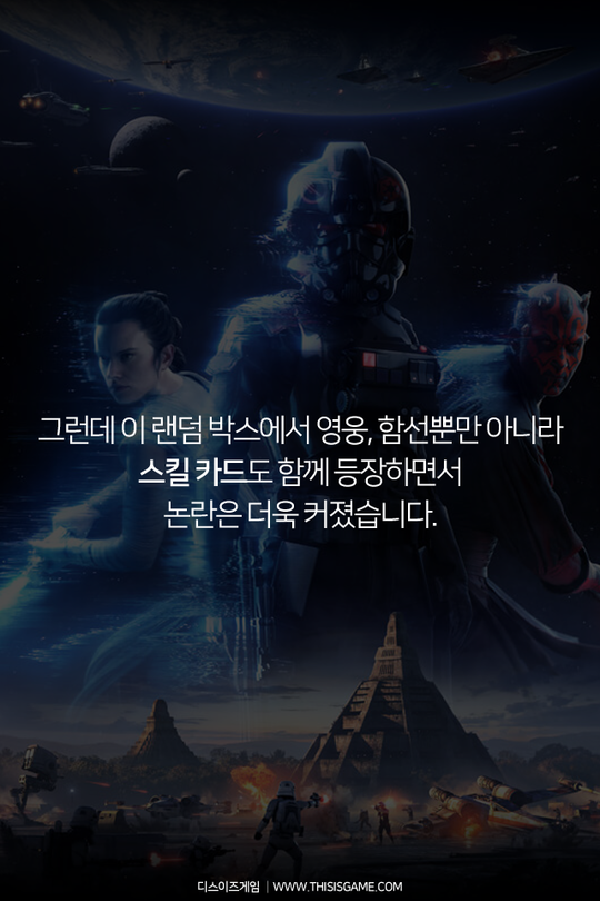 151213429930914.png