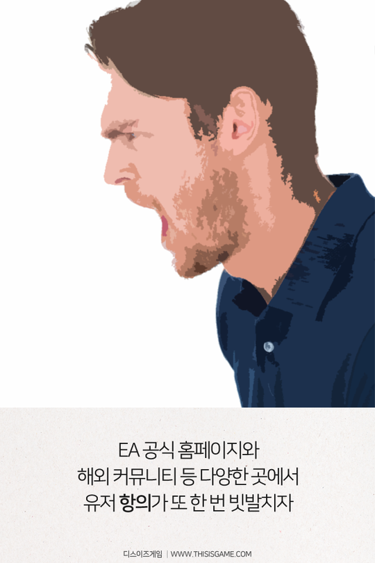 151213430038971.png