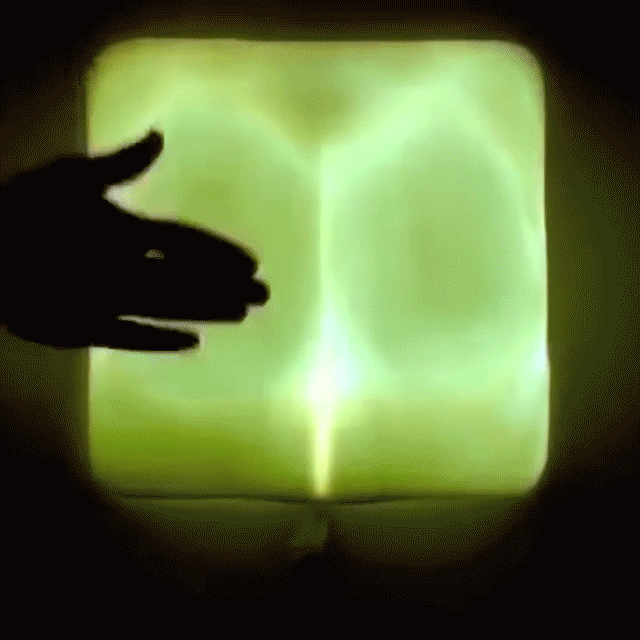 151213439554669.gif