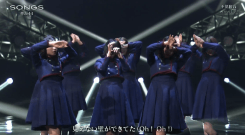 151213469944152.gif