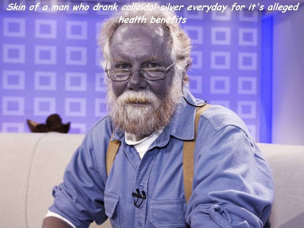 151213493448107.jpg