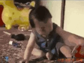 151213789983699.gif