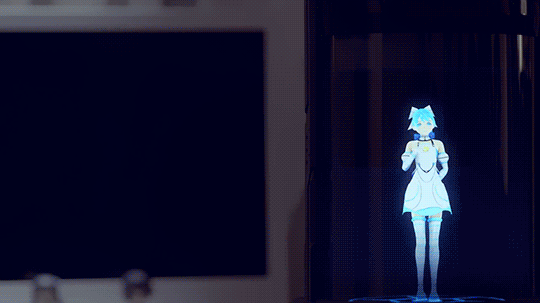 151213846269022.gif