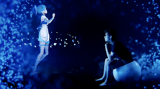 151213846883105.gif