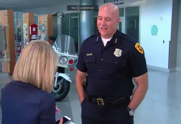 151214438184754.gif