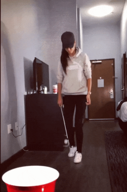 151214445664926.gif