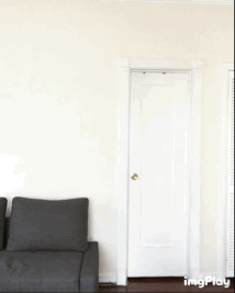 151222197486591.gif
