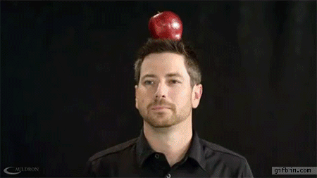 151222799080656.gif