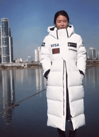 151229818031814.gif