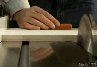 151235794767850.gif