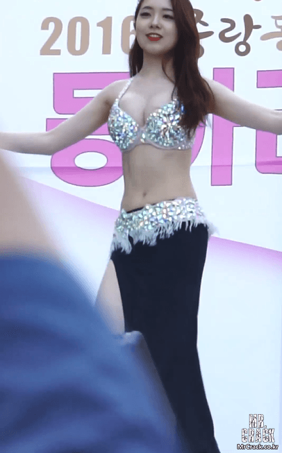151235864534951.gif