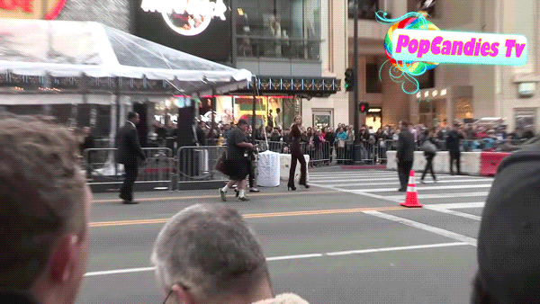 151236888233759.gif