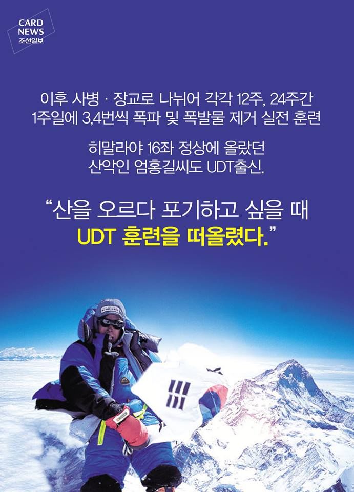151237105039343.jpg
