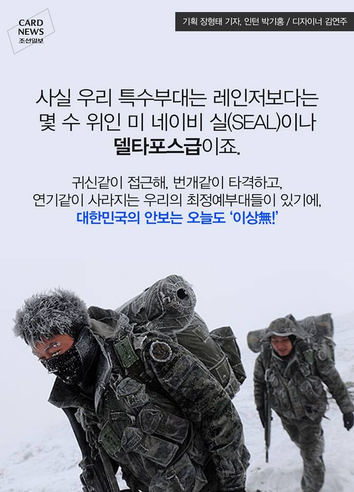 151237111868324.jpg