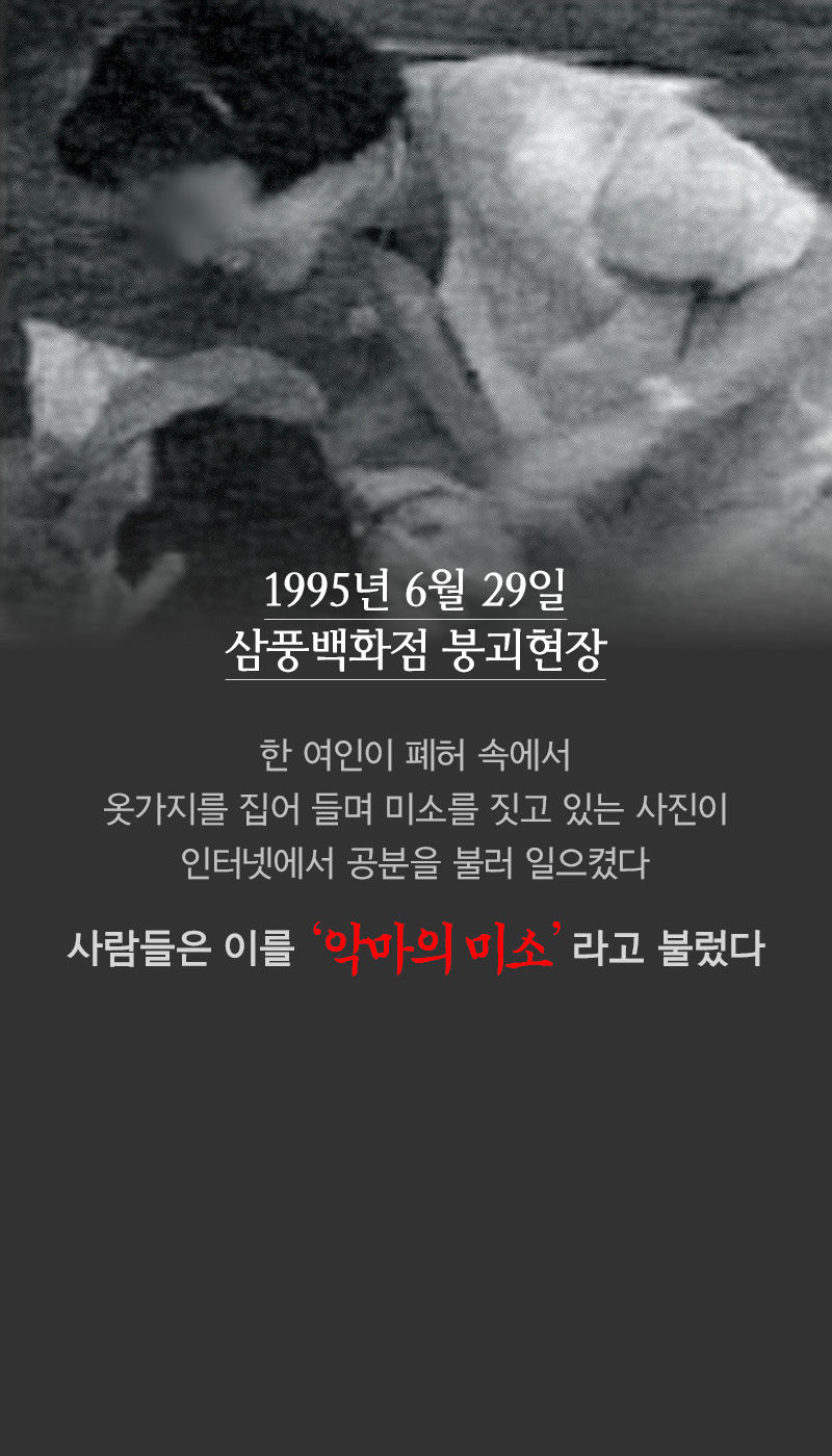 151237177567920.jpg
