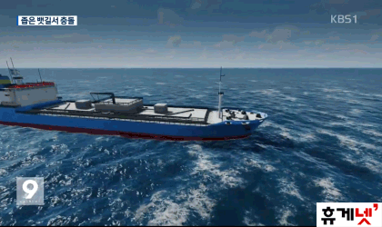 151237191842003.gif