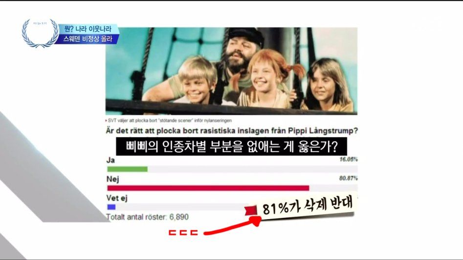 151237248983387.jpg