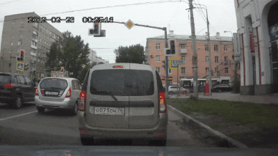 151237422564564.gif