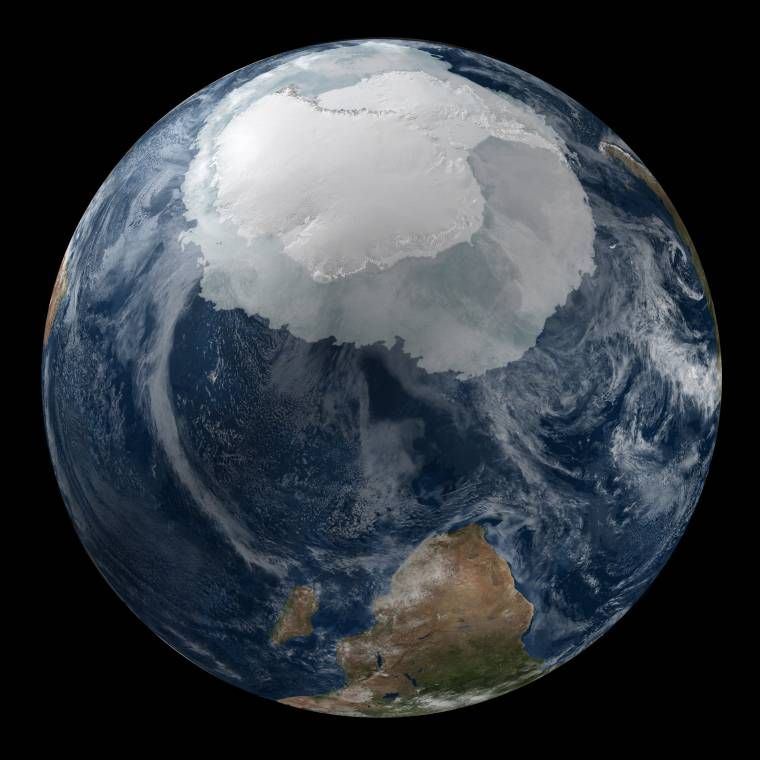 151237613536216.jpg