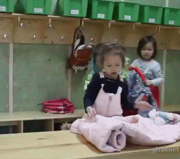 151237617535881.gif