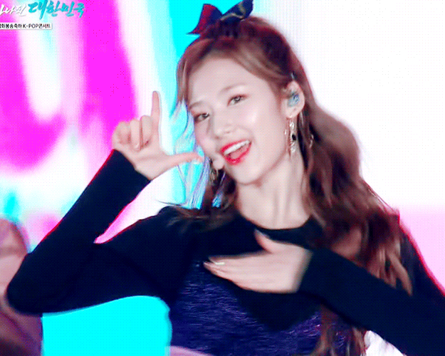 151237671762778.gif