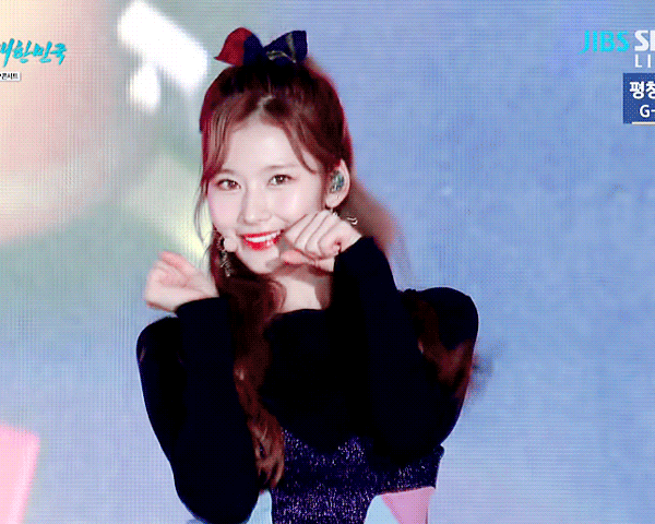 151237690984786.gif