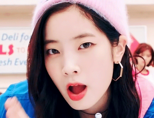 151237721355363.gif