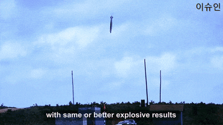 151238101985092.gif