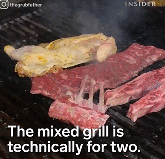 151238149578131.gif