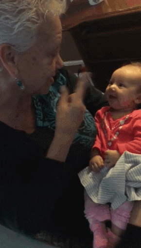 151238182362882.gif