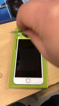 151238639844111.gif