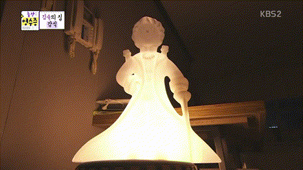 151238796063748.gif