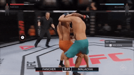 151239061894834.gif