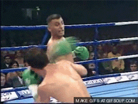 151239064518673.gif