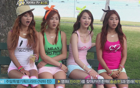 151239066766609.gif