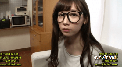 151246388333632.gif